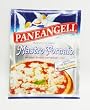 Paneangeli Mastro Fornaio Yeast for Pizza 9 packets