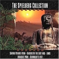 Spielberg Collection