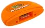 Pixter On-The-Go Games Software Cartridge, Black & White