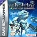 Video Games : Rebelstar: Tactical Command