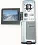 Photax 3-in-1 Digital Camera,vdo, Mp3,4mp,4x Zm,sd Slot