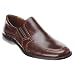 Josef Seibel Seville 06 Men's Slip-on Shoes, Brown