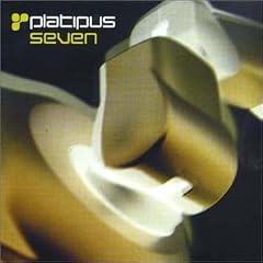 Platipus Records, Vol. 7