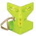 Johnson Level & Tool 175-L Post Level