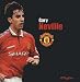 Software : Gary Neville