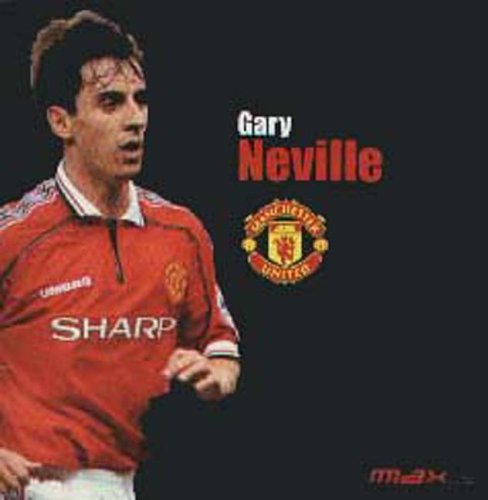  : Gary Neville
