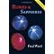 Buying and Collecting Gemstones