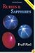 Rubies & Sapphires, Fourth Edition