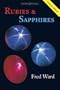 Rubies & Sapphires, Fourth Edition