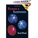 Rubies & Sapphires, Fourth Edition