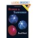 Rubies & Sapphires, Fourth Edition