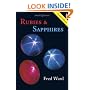 Rubies & Sapphires, Fourth Edition