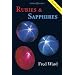 Rubies & Sapphires, Fourth Edition