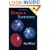 Rubies & Sapphires, Fourth Edition