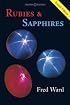 Rubies & Sapphires, Fourth Edition