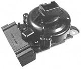 Standard Motor Products Ignition Switch