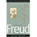 Sigmund Freud (Key Figures in Counselling and Psychotherapy series)