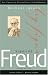 Sigmund Freud (Key Figures in Counselling and Psychotherapy series)