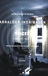 Voices