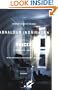Voices: A Reykjavik Thriller (Reykjav�k Thriller)