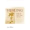 Healing