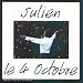 Le 4 Octobre Le 4 Octobre