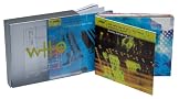 Ohm: The Early Gurus of Electronic Music Special Edition 3CD + DVD