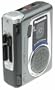 Panasonic RQL30 Mini Cassette Recorder