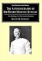 The Autobiography of Sir Henry Morton Stanley: The Making of a 19th-Century Explorer