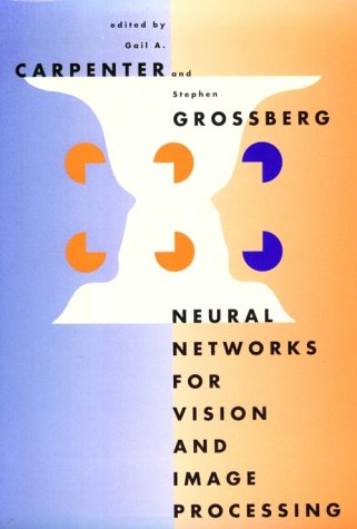 Neural Networks