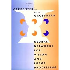 Neural Networks for Vision and Image Processing