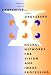 Book Neural Networks for Vision and Image Processing