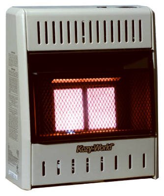 Portable  Heaters  Sale on Free Natural Gas Infrared Wall Heater For Sale   Buy Heater On Sale