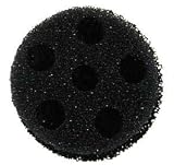 Edsyn Filter Set, For FXF11 BenchTop Extractor Fan