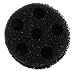 Edsyn Filter Set, For FXF11 BenchTop Extractor Fan