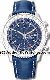BREITLING