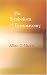 Book The Symbolism of Freemasonry