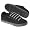 Black/Black/Grey