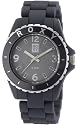 Roxy Damen-Armbanduhr Analog Quarz W205BR 14T