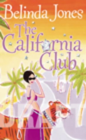 Clubs