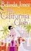 The California Club