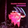 Image of album by Black Sabbath