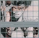 ガレリアンズ~サントラ完全盤