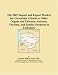 The 2007 Import and Export Market for Glycosides, Glands or Other Organs and Extracts, Antisera, Vaccines, and Similar Products in Lithuania
