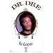 Dr. Dre Poster Print, 22x34