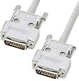 SANWA SUPPLY KB-D155L AiORGBP[u(5m)