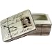 Trinket Box Ephemera French Letters