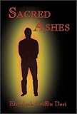 Sacred Ashes