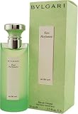 Review Bvlgari 149564 / Bvlgari Green Tea By Bvlgari For Men and Women. Cologne Spray 5 oz