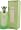 Bvlgari Green Tea By Bvlgari For Men and Women, Cologne Spray, 2.5-Ounce Bottle